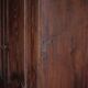 Antique wardrobe, antique wooden wardrobe, storage unit, wardrobe
