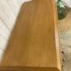 Commode vintage