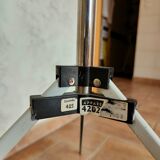 Lita floor lamp