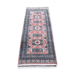 Tapis de couloir 61x188cm
