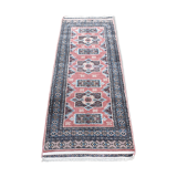 Hallway carpets