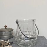 Ice bucket
