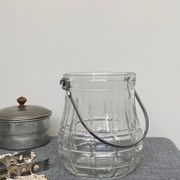 Seau à glaçons