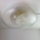 Murano Ceiling or Wall Lamp, 1980s