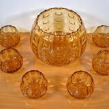 Service sangria 1970s