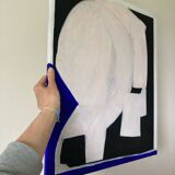 Original painting signed by artist