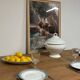 Grande Table