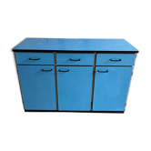 Buffet formica