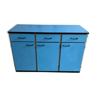 Buffet formica