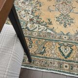 Vintage eastern carpet - 337x240cm