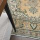 Tapis vintage - 337x240cm