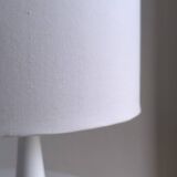 Aluminor table lamp from the 80s