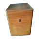 Office storage box