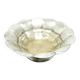 H9K dbe art deco platter