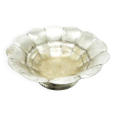 Coupe art déco