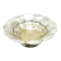H9K dbe art deco platter
