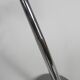 Fase desk lamp model Fazo, 1960s