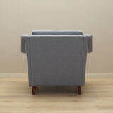 Armchair 1960s Denmark