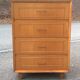 Chiffonier year 60