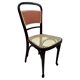 Thonet chair