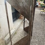 Screen
