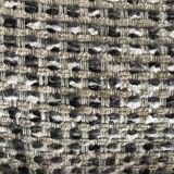 Louis XV-style Bergère chair