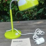 Ikea Skojig desk lamp 90s