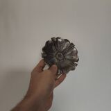 Ashtray