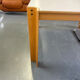 Table à manger Strip par Gijs Bakker pour Castelijn
