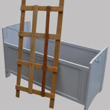 Child's bed