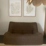 Swann 2-seater sofa