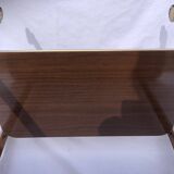 Vintage 60s Serving Trolley