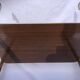 Vintage 1960s Sideboard