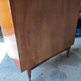 Commode vintage