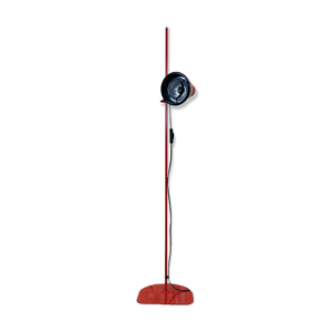 Lampadaire lampe space