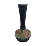 Vintage Felanitx Mallorca ceramic vase