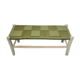Beldi bench