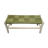 Banc beldi