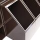 Mario Sabot bookcase