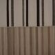 Vintage Turkish kilim handwoven 279x310 cm