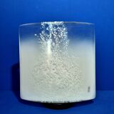 Lampe à poser Idra Rosana Toso Leucos 1980