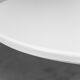 Vintage 1960s round table