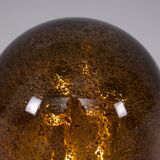 Floor lamp "Mushroom" 1970's