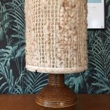 Accolay ceramic lamp
