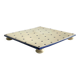 Ceramic Underplate St Clément