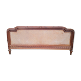 Headboard