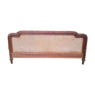 Headboard