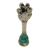 Pretty little vintage vase