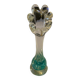 Pretty little vintage vase
