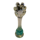 Pretty little vintage vase